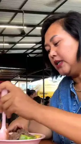 🐷: Awasdiaeee... 🤧😭🤣 #fypシ #viral #komedi #kotamobagutiktok  #sherly