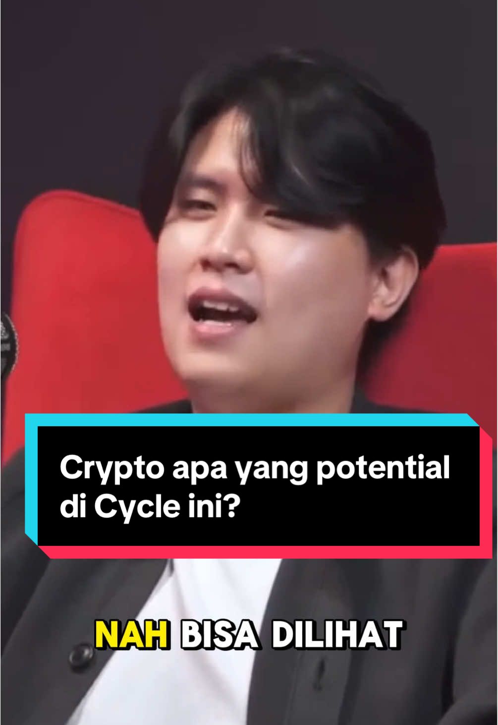 Di sini gua spill beberapa narasi yang menurut gua masih bisa naik ratusan persen pas bullrun nanti! . #crypto #altseason #altcoins #memecoins #pengu 