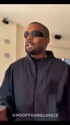 Kanye Aldi song 🗣️🔥‼️ (Yeezytravis type video) ##kanye##kanyewest##vultures##fyp##foryou##xbycb#xbyzca##xbyzc##xbycba##xbyzcafyp##ye##vultures2##jokes##joke##music##musicrating##onsight##kanyewestlover911##kanyetok#kanyewestedits##aldi##usedtoshopataldi##aldikanye##alditok##massive##voulchers2##vultures3##vultures##collegedropout##poopygorillaface##xyzcba#foryoupage