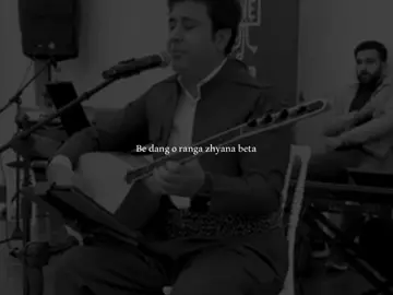#arifchopan 