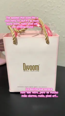 #divoom #tiktokshop #trending #fyp #cute 