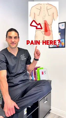 Back pain relief 💥🌿🤩 #physicaltherapy #backpain #backpainrelief #lowerbackpain #osteotiaofficial 