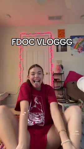 what the heck happened today idk someone pls tell me #Vlog #fdoc #collegevlog #iubloomington #indianauniversity 