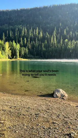 #fyp #viral #nature #mountains  #explore #adventure #wilderness  #montana #bigskycountry #montanalife  #forest #visitmontana