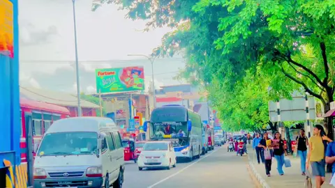 රූට් එකටම එකයි 🫠💙🚀 