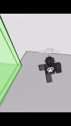 #roblox 
