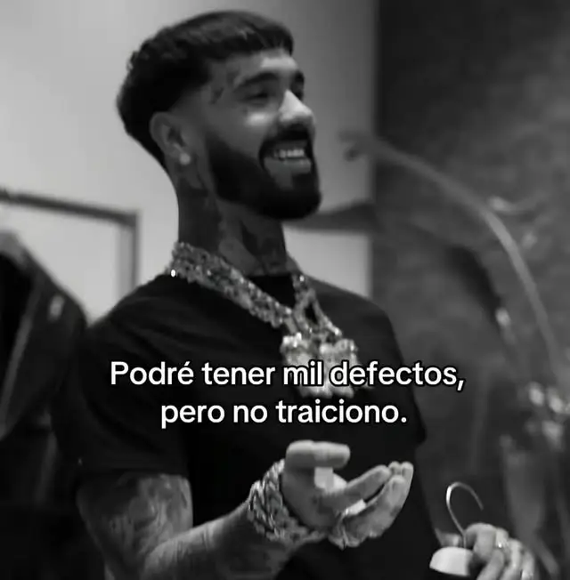 .............................................................................................................................................................................................................................................................................................................................................................................................................................................................................................................................................................................................................................................................................................................................................................................................................................................................................................................................................................................................................................................................................................................................................................................................................................................................................................................................................................................................................................................................................................................................................................................................................................................................................................................................................................................................................................................................................................................................................................................................................................................................................................................................................................................................................................................................................................................................................................................................................................................................................................................................................................................................................................................................................................................................................................................................................................................................................................................................................................................................................................................................................................................................................................................................................................................................................................................................................................................................................................................................................................................................................................................................................................................................................................................................................................................................................................