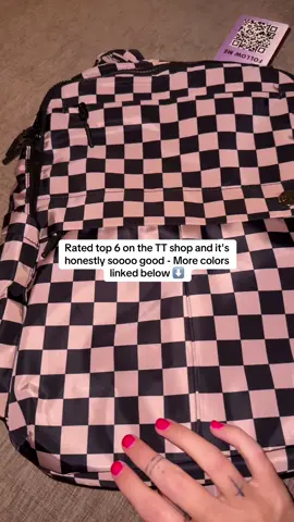 I have it linked above 