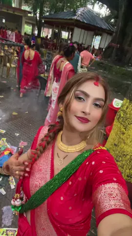#happyteejeveryone @@Sabinarasaili @saugat sworup jewellers @RABEEN RASAILEE 