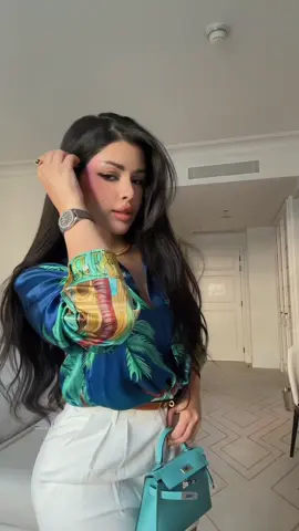 💸💵💴💴💶💷💰💳