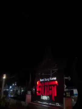 adem yo,koyo pas nyawang de'e senyum #rpndaaaa #fypシ゚ #blitar24jam #jawapride 