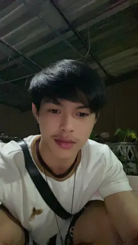 ล่าสุดหลุดไปแล้ว55#เปิดการมองเห็นtiktok 