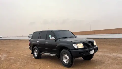 #الشتاء #اكسبلور #explore 