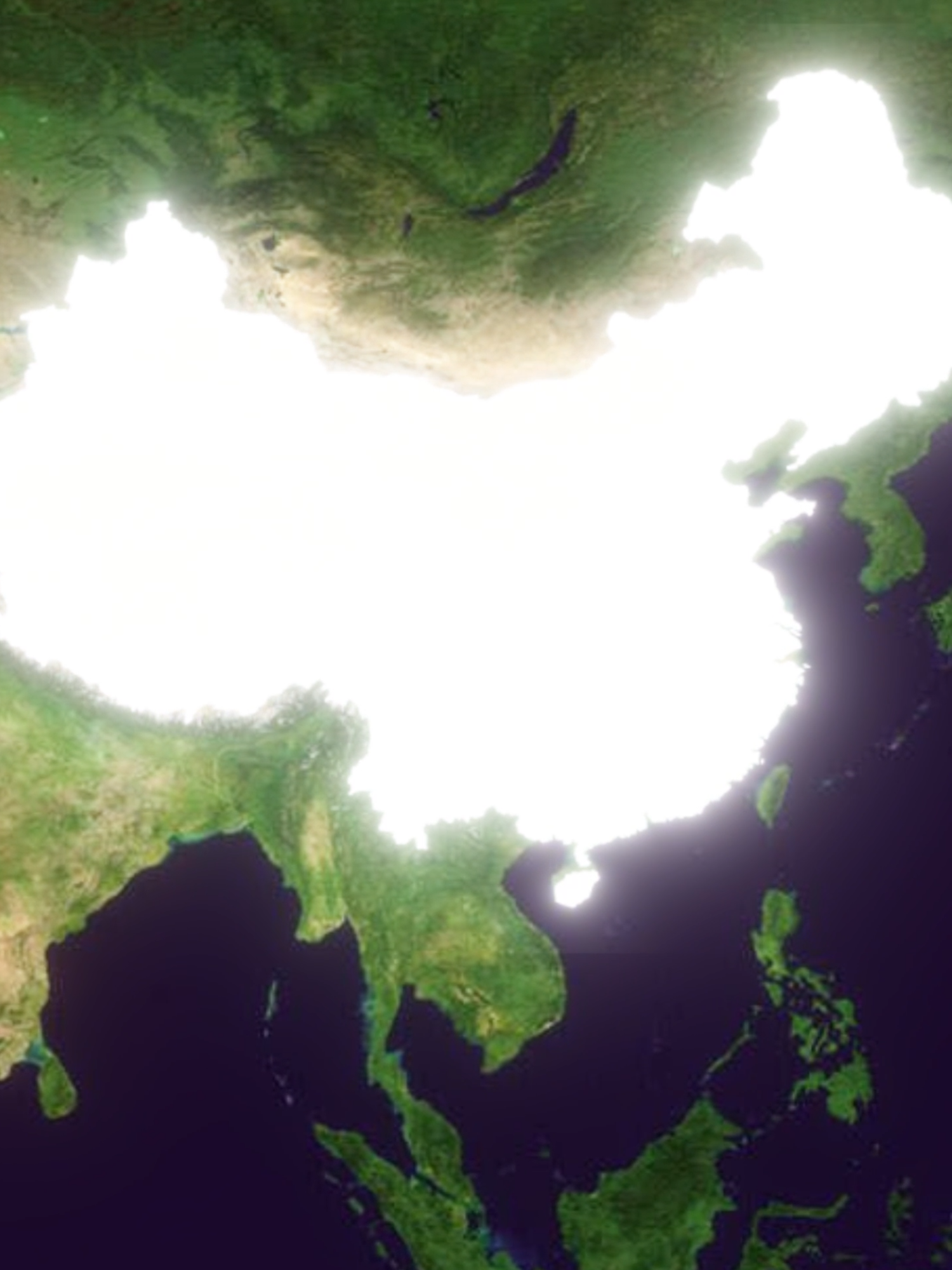 WO AI ZHONGGUO #tiktokchina #china🇨🇳 #edit #xyzabc