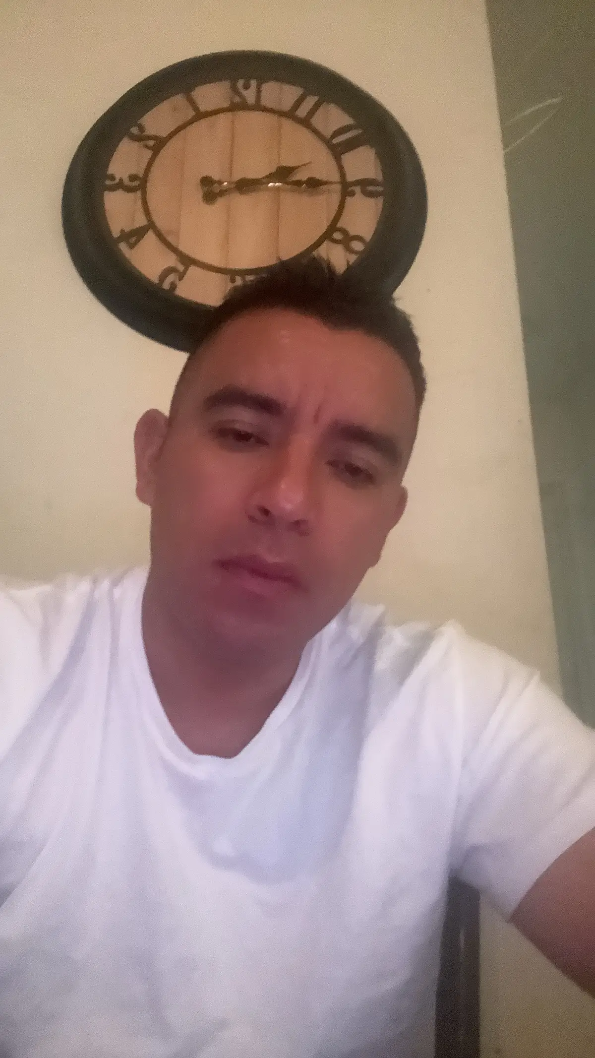 #LIVEIncentiveProgram #LIVEwithlowfollowers #PaidPartnership 
