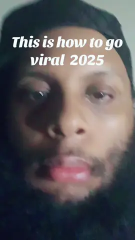 #CapCut #How to go on TikTok keep posting keep sharing 