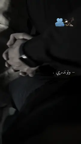 #CapCut لان يكضي العمر ماصيحلك عمري🫂🦅 #اكسبلورexplore #thevoicestar ##فديوات #حب_بلا_حدود 