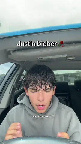 #justinbieber 
