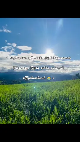 နိုးကပရှင်ဗျာ 😭 #foryoupage #fppppppppppppppppppp #fyp #fyp #fypシ゚viral🖤tiktok 