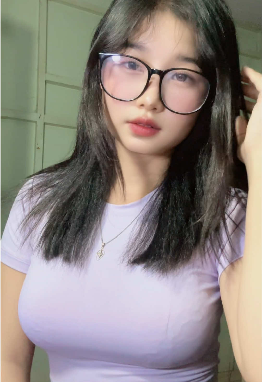 ဘာပြောင်းလဲသွားလဲသိလား🥱#CapCut #fyppppppppppppppppppppppp #tiktok #trend #dance @TikTok 