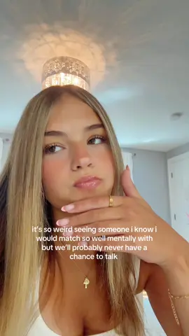 like i see ur repost we are the same 