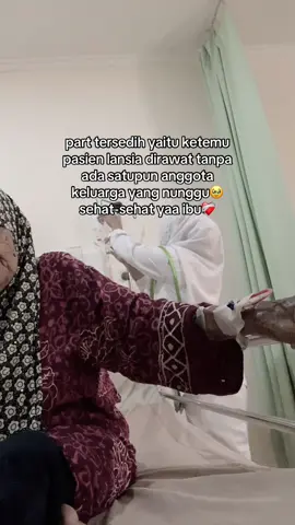 #keperawatan 