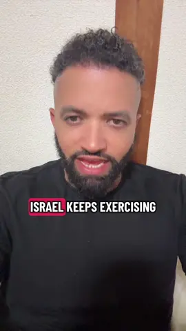 Zionists have a recognizable pattern… they destroy with zero care, then call it a “mishap”…. There was no mishap, their attack was calculated. 😡😡😡😡#LIVEIncentiveProgram #GenuineInteractionMatters #PaidPartnership 