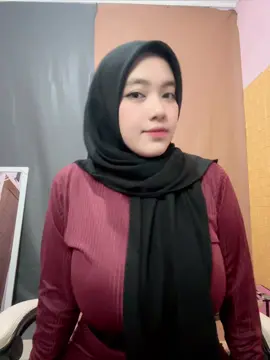 Ada yg tau artinya??? #fyp #viral #bismillahfyp #fyppp #velocityedit 