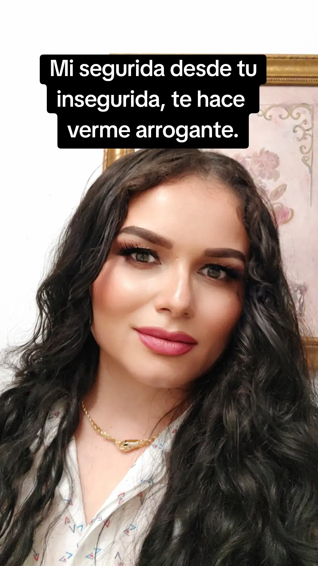 #viral #viralvideo #fyp #fypシ゚viral #fypシ 