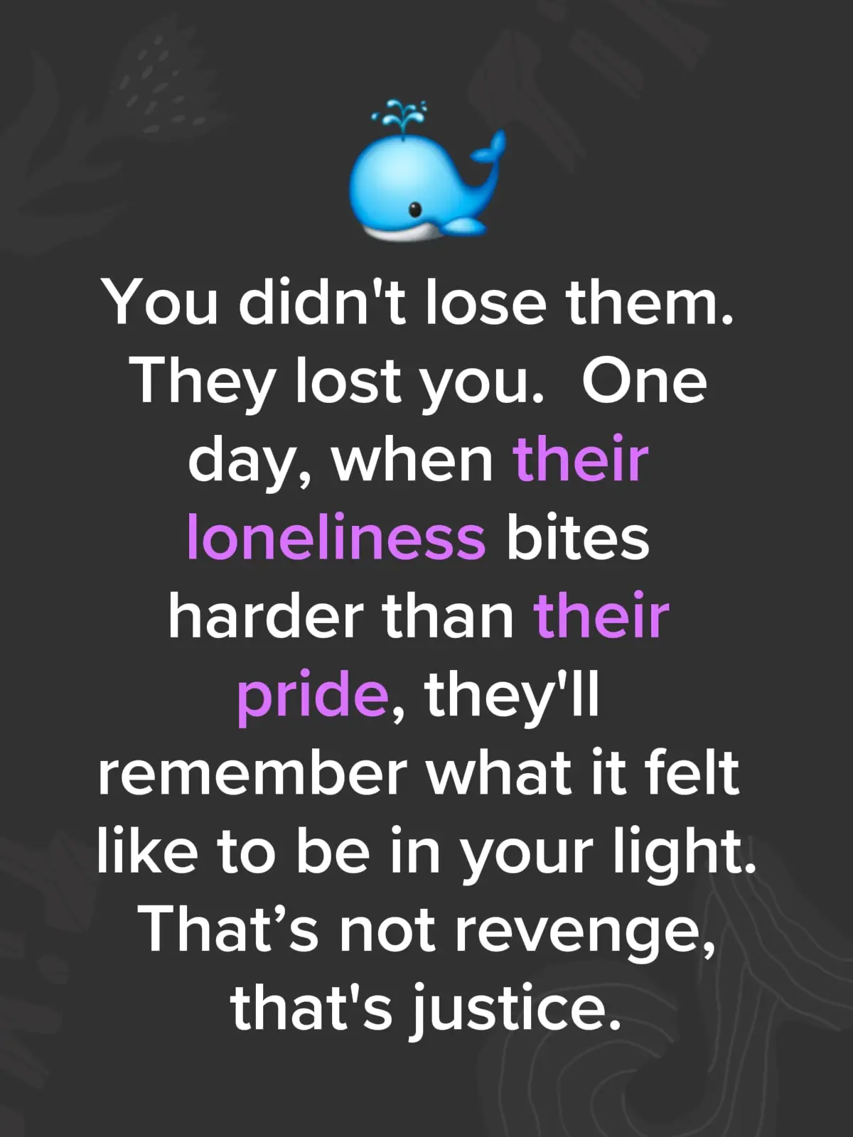 #truthbomb  #justice 