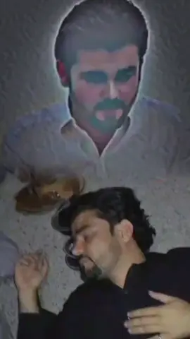 #CapCut #gilamanwazir🇦🇫 #afghanistan🇦🇫 #viralvideo #foryou 