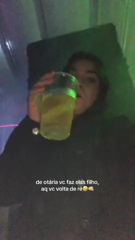 sem mt q pa🤣 #viral #fyyyyyyyyyyyyyyyy 