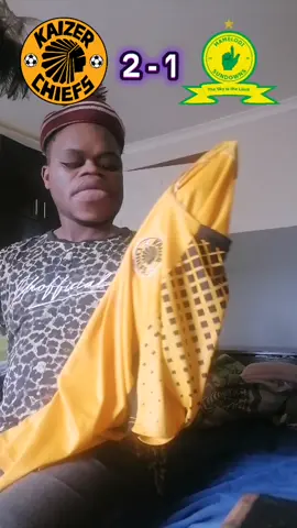 Sizoyishaya iSundowns✌🏽😁#southafricatiktok #tiktok #mamelodisundowns #viral #kaizerchiefs 