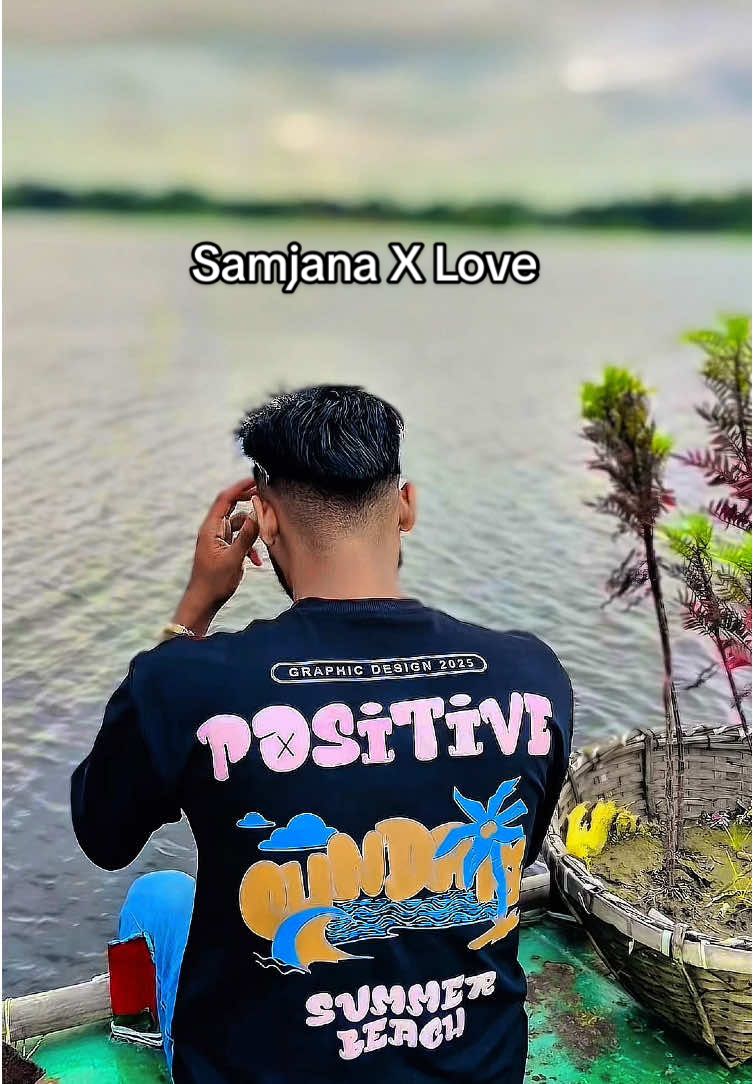 #foryou #viral #grow #foryoup #fyp @tiktok creators 