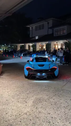 @andrewluvscars 🎥