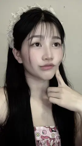 Hay Là Anh Thôi Lừa Đảo Bên Cam Nữa🌷