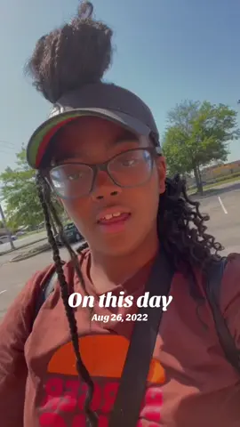 #onthisday 