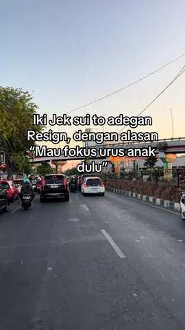Ada yang relate ? Kkkwkwkw #fyp #katakatatiktok #pejuanggarisdua