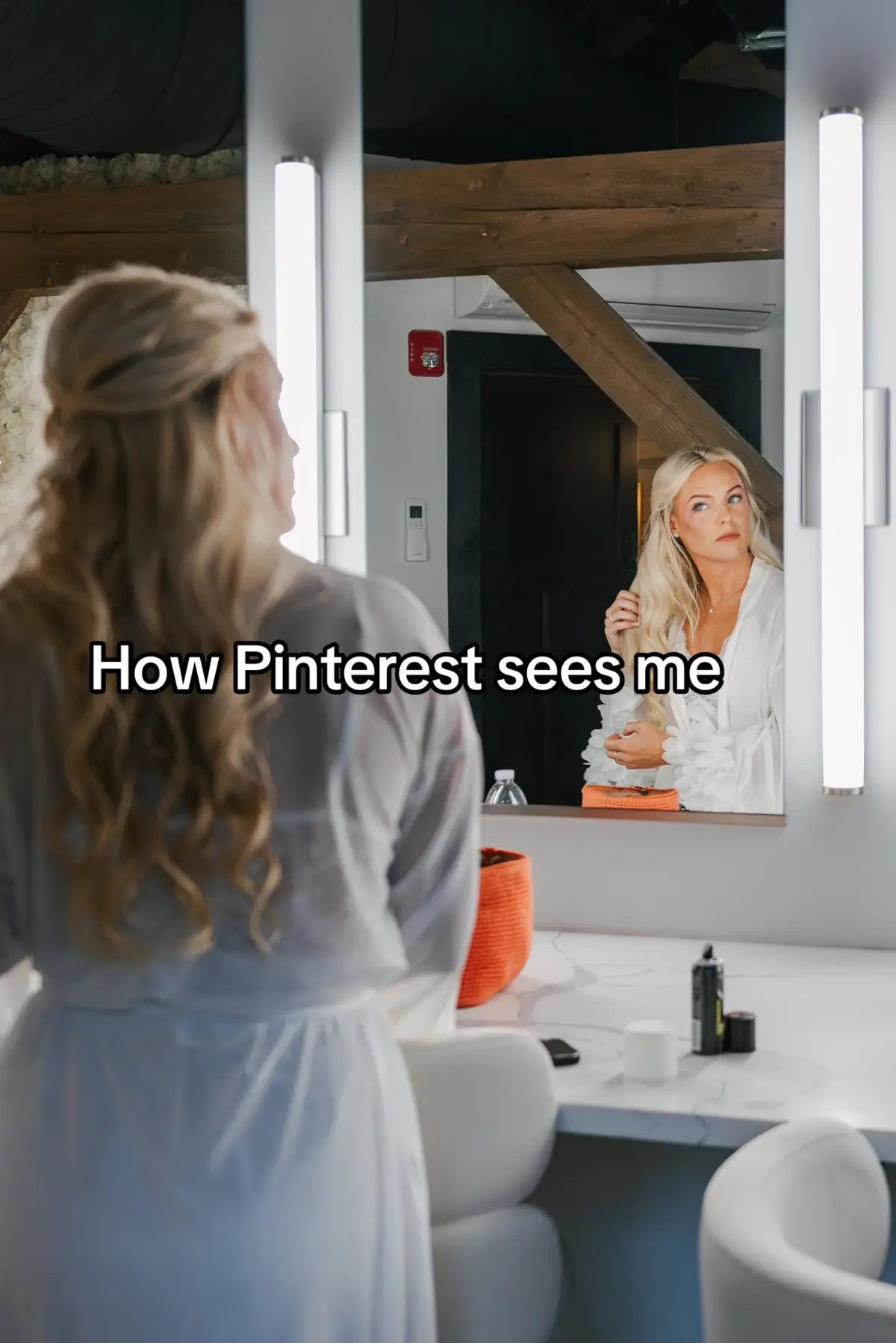 Love this trend #pinterest #fyp #foryou 