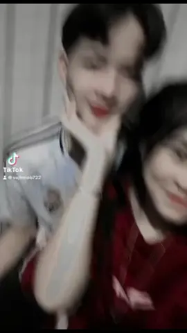 🥹🥹🥹😭👋