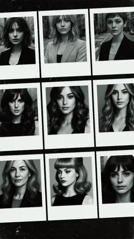 Le tendenze capelli del 2025 stanno esplodendo: Boho Lob morbido, Torn Bangs eleganti, Whimsy Pixie spensierato e colori come Cherry Cola e Bronde miele. Scopri il mondo hair fashion su ilmagazinedelparrucchiere.com