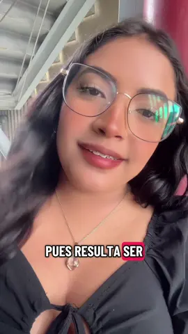 James Story niega plan militar de EEUU contra Venezuela, dice que es solo «muestra de fuerza» #Fyp #paratiiiiiiiiiiiiiiiiiiiiiiiiiiiiiii #EEUU #Venezuela #Viral 
