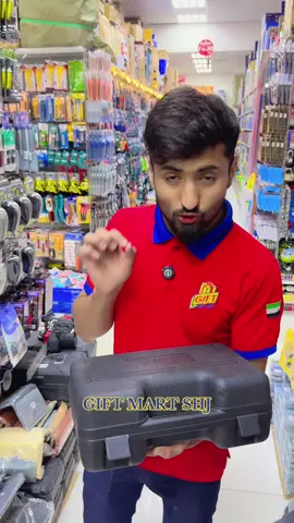 #foryou #foryoupage #fypシ #viralvideo #tiktok 