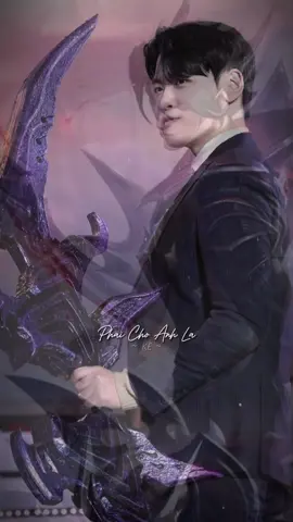 Chủ nhân của skin T1 Varus                                     Lee ‘Gumayusi’ Min Hyung🔥                                         #gumayusi #leeminhyung #varus#varrldchampion #t1 