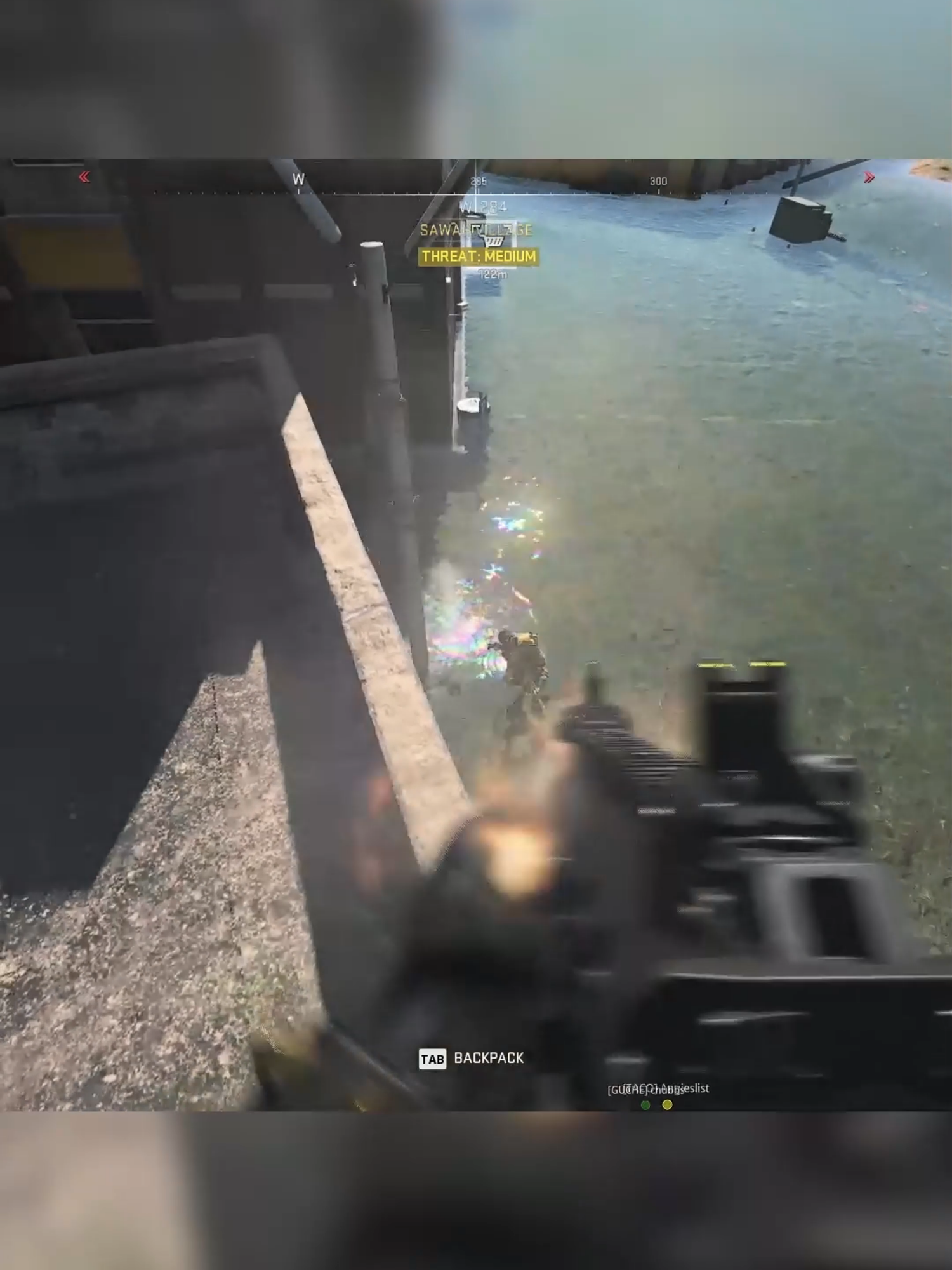 Get it right #callofduty #dmz #dmzwarzone #blackops7 #thebeerleague #cod #battlefield6 #callofdutywarzone #fps #battleroyal #gamedemo #rpggames #newgame #bf6 #battlefieldbeta #beerleague