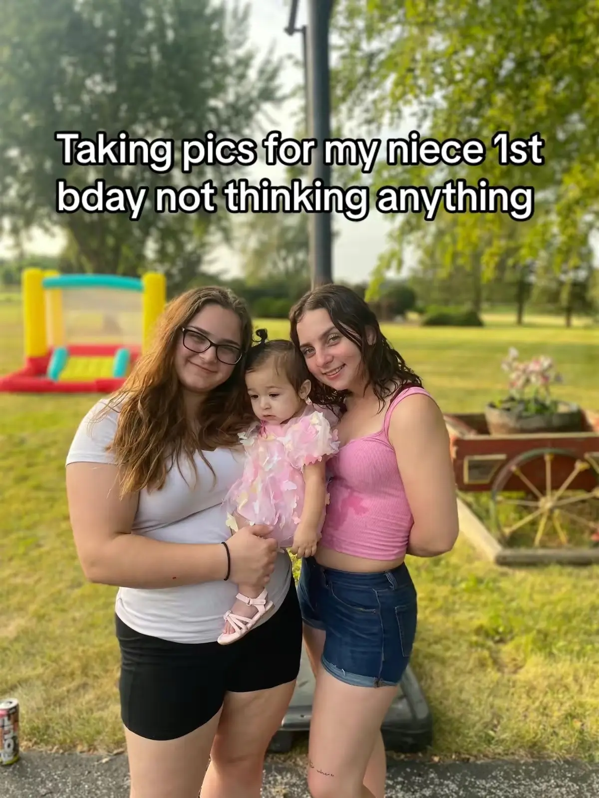 #onthisday 