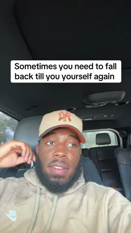 #fyp 