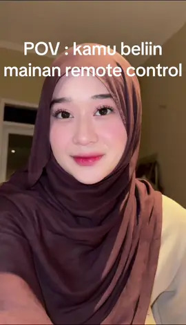 Aw