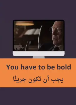 Learn English language #انجليزي #انجليزي_للمبتدئين #languages #LearnOnTikTok #english 