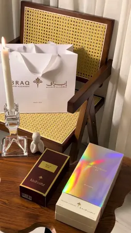 😮‍💨🤎🤎. #ابراق   #ابراهيم_القرشي  #عطور  #93saudinationalday #اليوم_الوطني